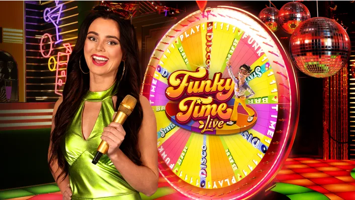 Sports Betting Football Match